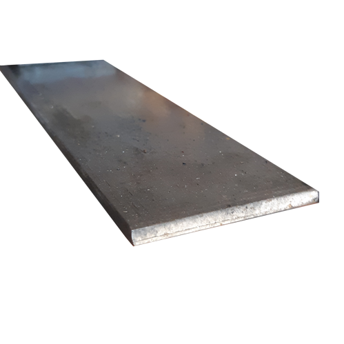 Flat Bar